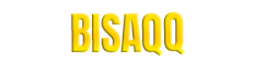 BISAQQ LINK GAME ONLINE